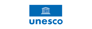 UNESCO