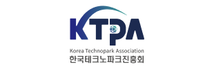 한국테크노파크협의회